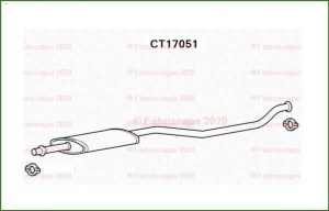 ESC019003 04